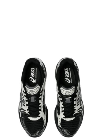 asics sneaker hombre gel-kayano 14 - 1203a537 002 2