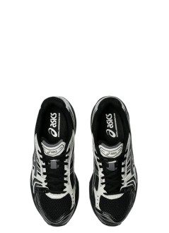 asics sneaker hombre gel-kayano 14 - 1203a537 002