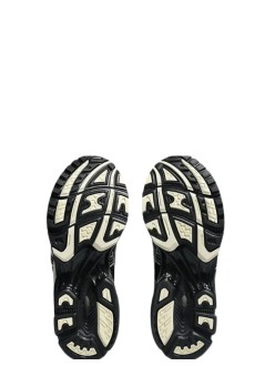 asics sneaker hombre gel-kayano 14 - 1203a537 002
