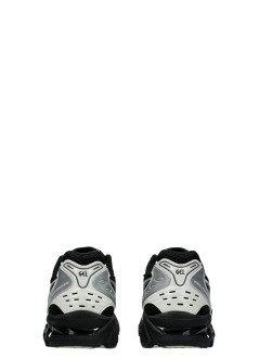 asics sneaker hombre gel-kayano 14 - 1203a537 002