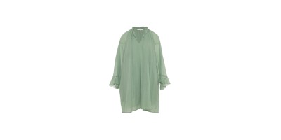 Verde Regular