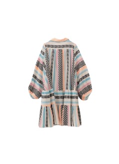 devotion twins dress womanserenith - 026379g m color r512
