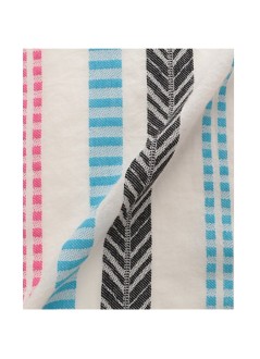 devotion twins dress womanserenith - 026379g m color r512