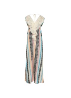 devotion twins dress womanflorenza - 026380g m color r512