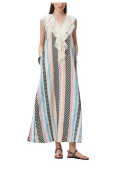 devotion twins dress womanflorenza - 026380g m color r512