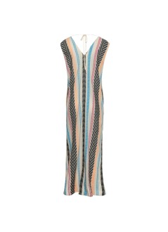 devotion twins dress womanflorenza - 026380g m color r512