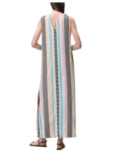 devotion twins dress womanflorenza - 026380g m color r512