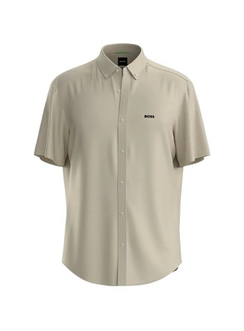 boss camiseria hombre st_motion s - 50555951 272