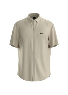boss camiseria hombre st_motion s - 50555951 272