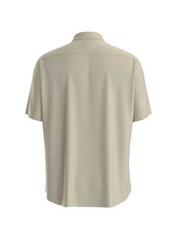boss camiseria hombre st_motion s - 50555951 272 2