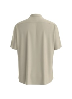 boss camiseria hombre st_motion s - 50555951 272