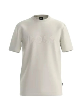 boss camiseta hombre c-thompson 89 (320266) - 50565630 118