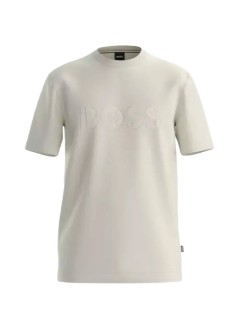 boss t-shirt manc-thompson 89 (320266) - 50565630 118