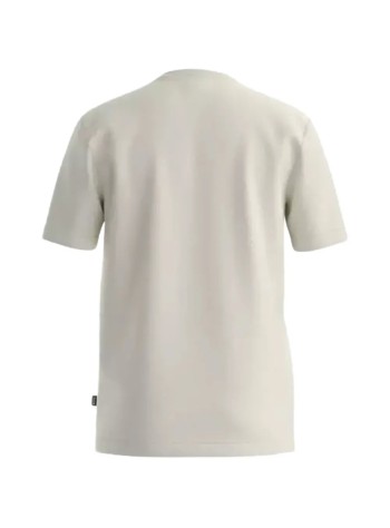 boss camiseta hombre c-thompson 89 (320266) - 50565630 118 2