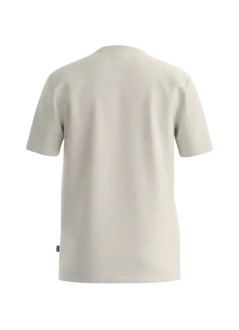boss t-shirt manc-thompson 89 (320266) - 50565630 118