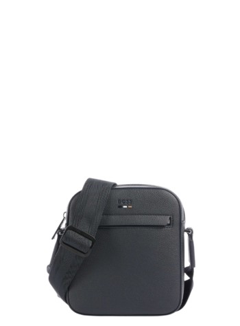 boss crossbody hombre ray_ns zip n. - 50536475 404