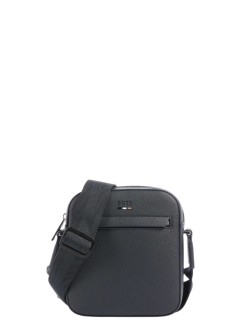boss crossbody manray_ns zip n. - 50536475 404