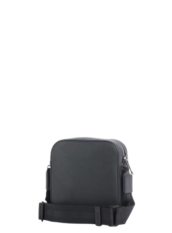 boss crossbody hombre ray_ns zip n. - 50536475 404 2