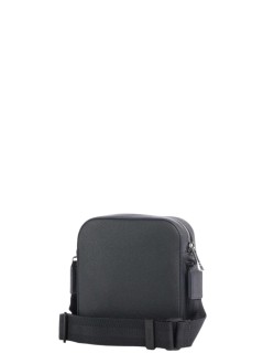 boss crossbody manray_ns zip n. - 50536475 404