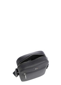 boss crossbody manray_ns zip n. - 50536475 404