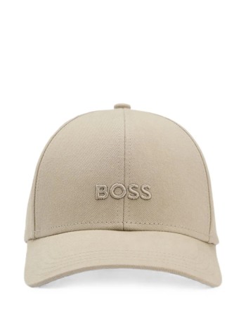 boss cap manzed - 50495121 255