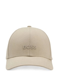 boss cap manzed - 50495121 255