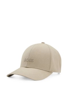 boss cap manzed - 50495121 255