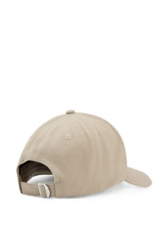 boss cap manzed - 50495121 255