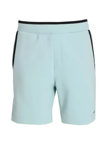 boss short pant manjt_snug headlo - 50554390 447