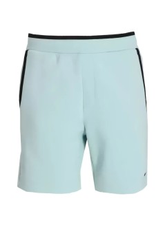 boss short pant manjt_snug headlo - 50554390 447