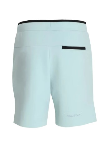 boss short pant manjt_snug headlo - 50554390 447 2