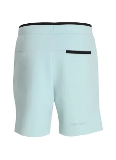 boss short pant manjt_snug headlo - 50554390 447
