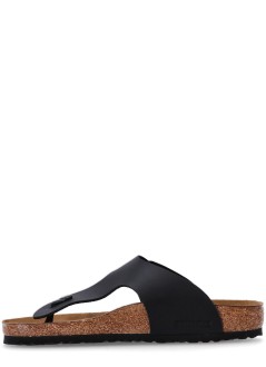 birkenstock sandalia hombre ramses bf - f|44791 black