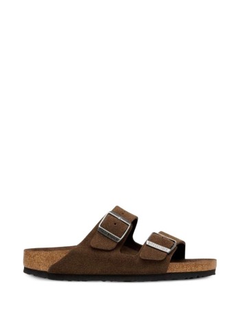 birkenstock sandalia hombre arizona sfb leve - f|1031640 carafe tonal fb