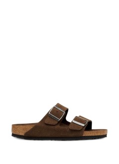 birkenstock sandalia hombre arizona sfb leve - f|1031640 carafe tonal fb