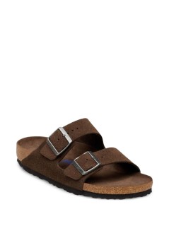 birkenstock sandalia hombre arizona sfb leve - f|1031640 carafe tonal fb