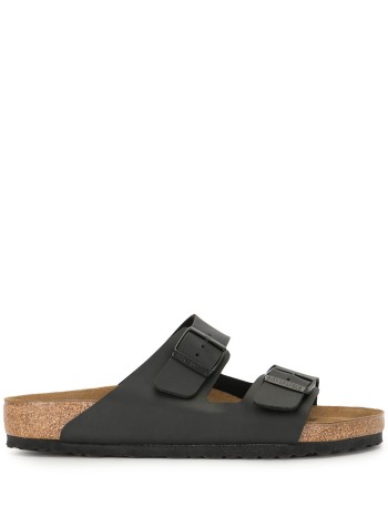birkenstock sandalia mujer arizona bf - f|51791 black