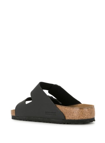 birkenstock sandalia mujer arizona bf - f|51791 black 2