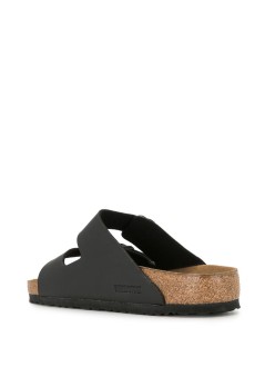 birkenstock sandalia mujer arizona bf - f|51791 black