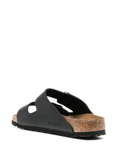 birkenstock sandalia mujer arizona sfb bf - f|551253 black