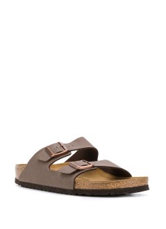 birkenstock sandalia mujer arizona bfbc - f|151183 mocca