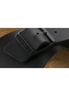 birkenstock sandalia mujer madrid bf - f|40793 black