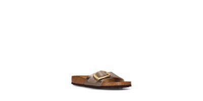 Marron Tan