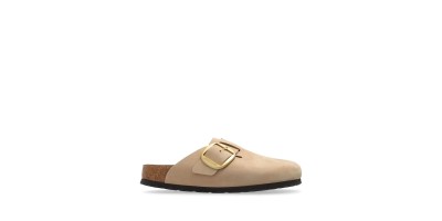 Marron Tan