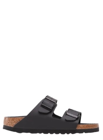 birkenstock sandalia mujer arizona bf triples - f|1019069 black