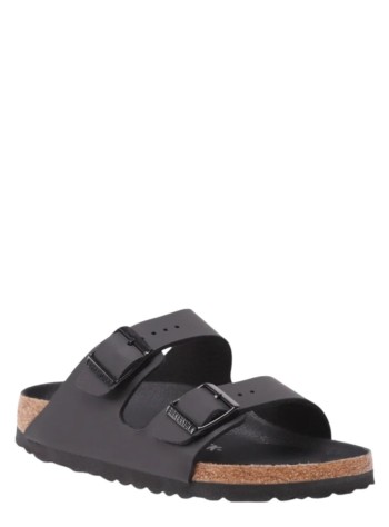birkenstock sandalia mujer arizona bf triples - f|1019069 black 2