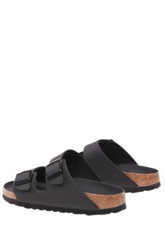 birkenstock sandalia mujer arizona bf triples - f|1019069 black