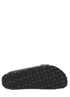 birkenstock sandalia mujer arizona bf triples - f|1019069 black