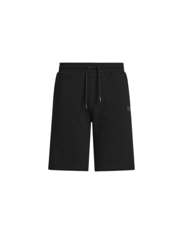 karl lagerfeld pantalon corto hombre sweat shorts - 705783563917 160