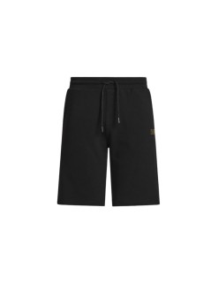 karl lagerfeld pantalon corto hombre sweat shorts - 705783563917 160